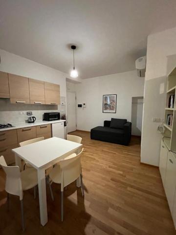 Il Borgo Apartment Trieste Ngoại thất bức ảnh